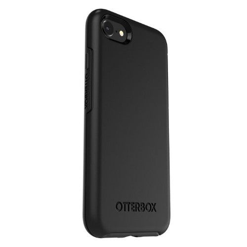 OtterBox 77-56669 mobile phone case 11.9 cm (4.7") Cover Black