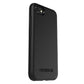 OtterBox 77-56669 mobile phone case 11.9 cm (4.7") Cover Black