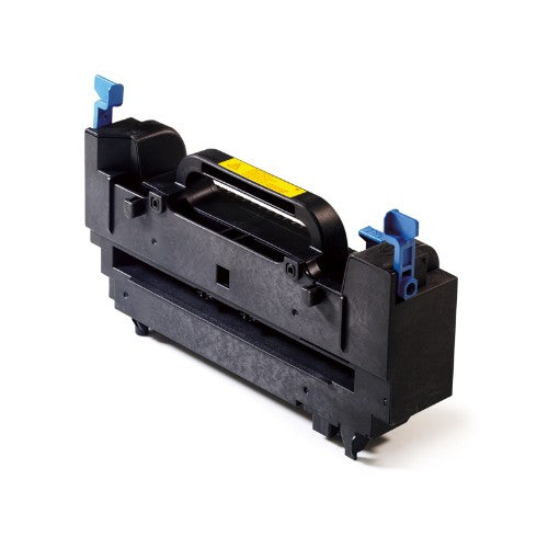 OKI 46358502 fuser 60000 pages