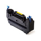 OKI 46358502 fuser 60000 pages