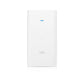 Ubiquiti POE-54V-80W PoE adapter Gigabit Ethernet