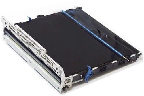 OKI 44846204 printer belt 80000 pages