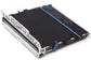 OKI 44846204 printer belt 80000 pages