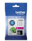 Brother LC432M ink cartridge 1 pc(s) Original Magenta