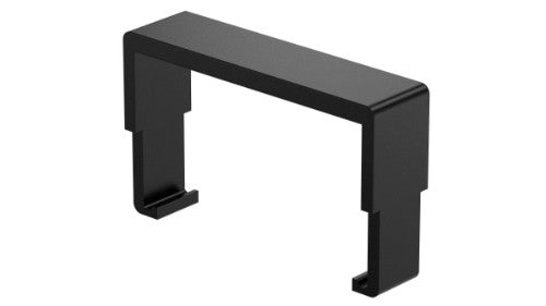 Corsair CP-8920282 computer case part Universal LED strip
