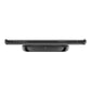 Belkin BoostCharge Pro Smartphone Black AC Wireless charging Fast charging Indoor