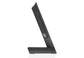 NETGEAR A8000 WLAN 1200 Mbit/s