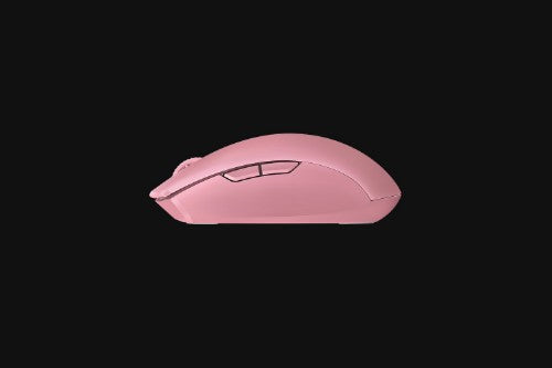 Razer Orochi V2 mouse Gaming Right-hand RF Wireless + Bluetooth Optical 18000 DPI