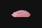Razer Orochi V2 mouse Gaming Right-hand RF Wireless + Bluetooth Optical 18000 DPI