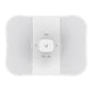 Ubiquiti LiteBeam AC Network bridge 450 Mbit/s White