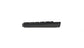 Rapoo 8000M keyboard Mouse included Universal RF Wireless + Bluetooth QWERTY English Black
