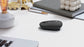 Logitech POP Mouse