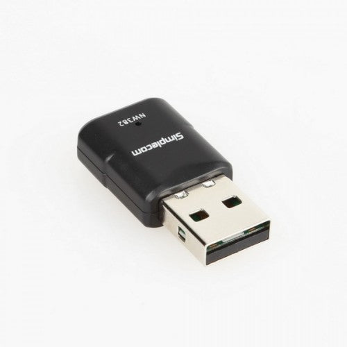 Simplecom NW382 network card WLAN 300 Mbit/s
