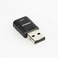 Simplecom NW382 network card WLAN 300 Mbit/s