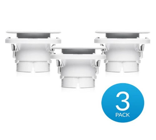 Ubiquiti UVC-G3-F-C-3 security camera accessory Mount