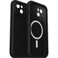 OtterBox Frē Series for Apple iPhone 14, black