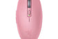 Razer Orochi V2 mouse Gaming Right-hand RF Wireless + Bluetooth Optical 18000 DPI