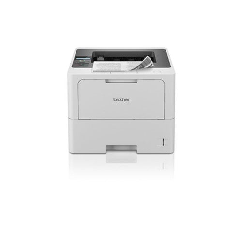 Brother HL-L6210DW laser printer 1200 x 1200 DPI A4 Wi-Fi
