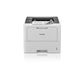 Brother HL-L6210DW laser printer 1200 x 1200 DPI A4 Wi-Fi