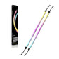 Corsair LS350 Aurora LED strip