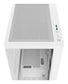 DeepCool CG580 WH White