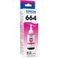 Epson T664 Original