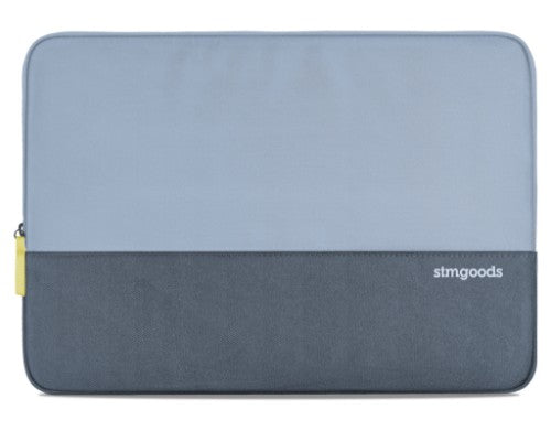 STM Origin 35.6 cm (14") Sleeve case Blue