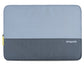 STM Origin 35.6 cm (14") Sleeve case Blue