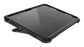 OtterBox Defender Series Case for iPad Pro 11" (M4), Black