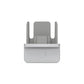 Ubiquiti UISP UACC-RJ45-Cover 24 pc(s) RJ-45
