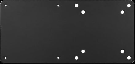 Brateck MABT-CPB-7 Black