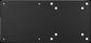 Brateck MABT-CPB-7 Black