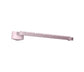 Logitech 920-010507 keyboard Universal RF Wireless + Bluetooth Pink
