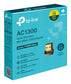 TP-Link Archer T1300U Nano WLAN 867 Mbit/s