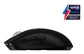 Logitech G 910-006632 mouse Gaming Right-hand RF Wireless Optical 32000 DPI