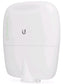 Ubiquiti EP-S16 network switch L2/L3 Gigabit Ethernet (10/100/1000) Power over Ethernet (PoE) White