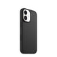 OtterBox Symmetry MagSafe Series for Apple iPhone 17, black