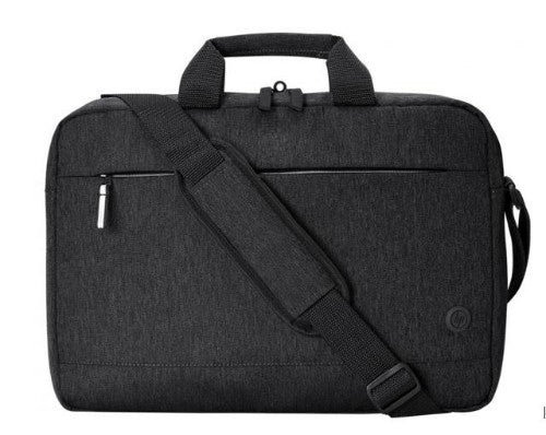 HP Prelude Pro 15.6-inch Recycled Top Load