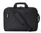 HP Prelude Pro 15.6-inch Recycled Top Load