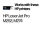 HP 201X High Yield Black Original LaserJet Toner Cartridge