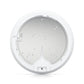 Ubiquiti UniFi6 Enterprise 4800 Mbit/s White Power over Ethernet (PoE)