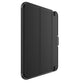 OtterBox Symmetry Folio Series for Apple iPad (A16/10th gen), Starry Night