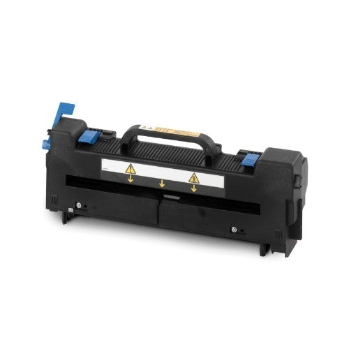OKI 44848805 fuser 100000 pages