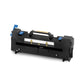 OKI 44848805 fuser 100000 pages