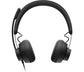 Logitech Zone Wired UC