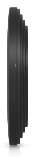 Ubiquiti U7 Pro XGS 8600 Mbit/s Black Power over Ethernet (PoE)