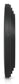 Ubiquiti U7 Pro XGS 8600 Mbit/s Black Power over Ethernet (PoE)