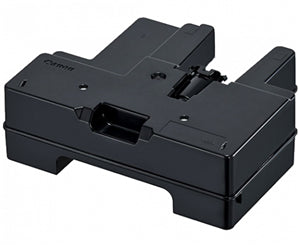 Canon MC-20 Maintenance Cartridge