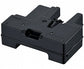 Canon MC-20 Maintenance Cartridge