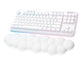Logitech G G715, G715 Wireless Keyboard